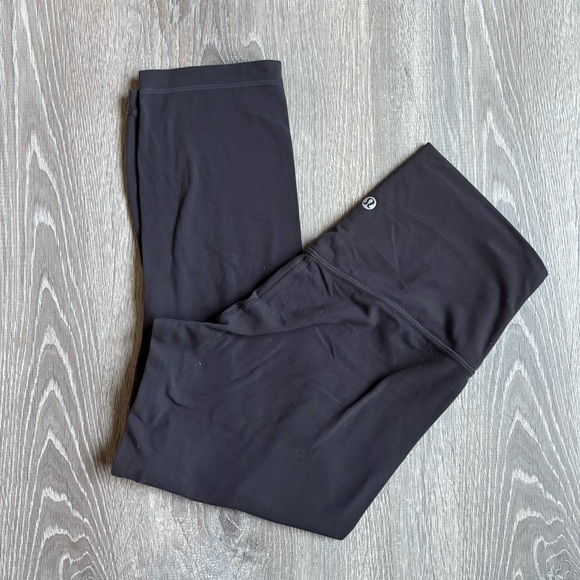 lululemon athletica Pants - Lululemon Align High-Rise Leggings